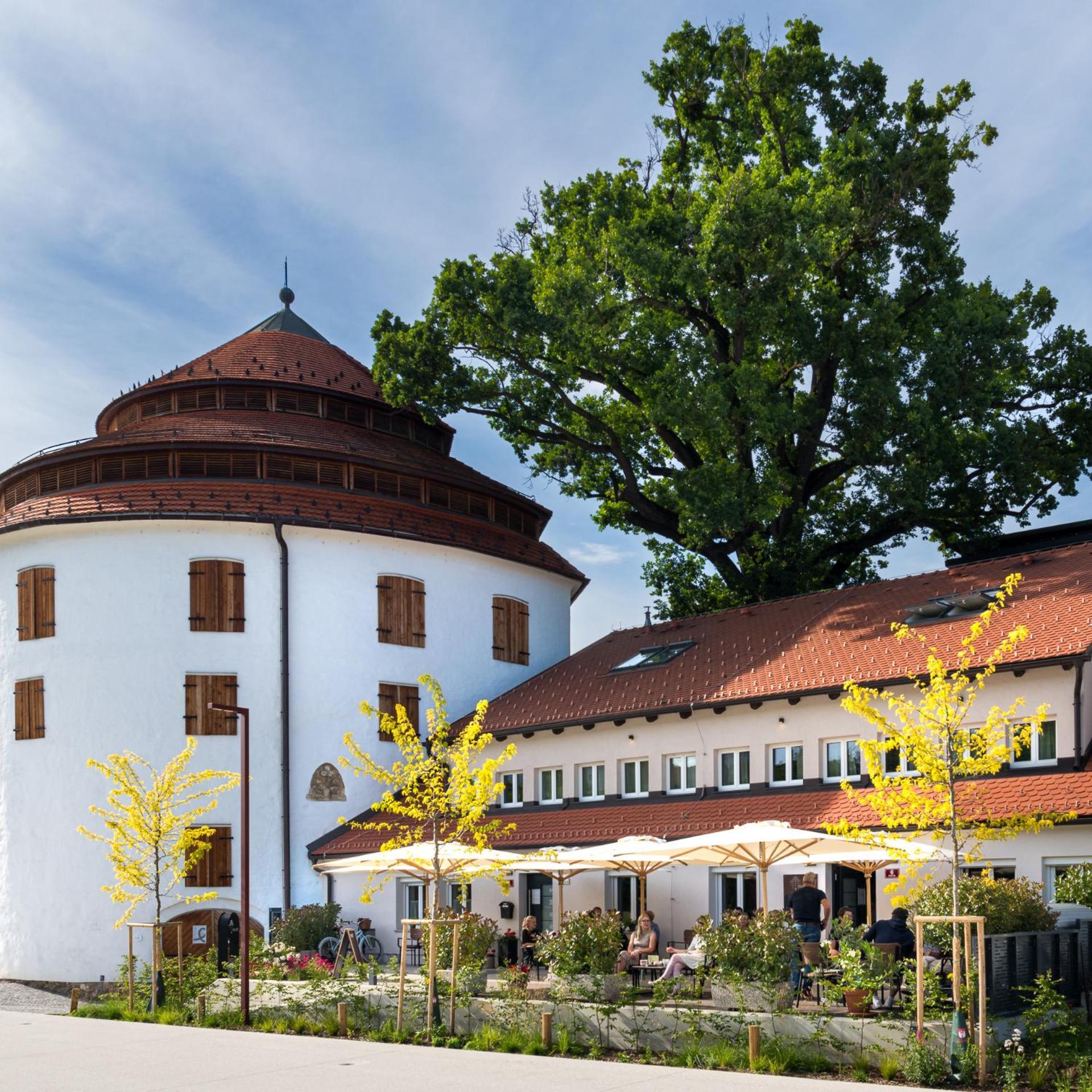 Fani&Rozi B&B Марибор Экстерьер фото
